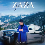 Zaza - Jale