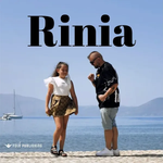 Bigu - Rinia