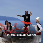 Bigu - Cu Mbush Mali (Parodi)