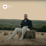 Gramoz Gërvalla - Gurbeti