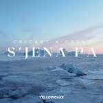 Cricket & Gesko - S'jena Pa