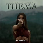 Cricket & Muma - Thema
