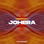Cricket - Johera