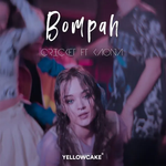 Cricket - Bompa
