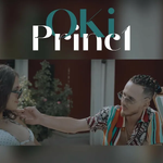 Princ1 - Oki