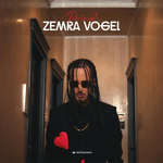 Princ1 - Zemra Vogel