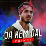 Marley - Ja Kem Dal