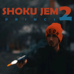 Princ1 - Shoku Jem 2
