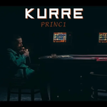 Princ1 - Kurre