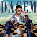 Princ1 - Dasem