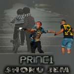 Princ1 - Shoku Jem
