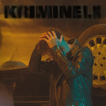 Princ1 - Kriminele