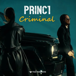 Princ1 - Criminal