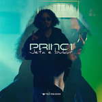 Princ1 - Jeta E Bukur