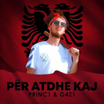 Princ1 - Per Atdhe Kaj