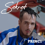 Princ1 - Sekret