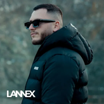 Lannex - Lonely