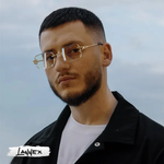 Lannex - Ta Fala
