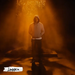 Lannex - Krenaria