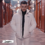 Lannex - Rakia
