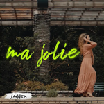 Lannex - Ma Jolie