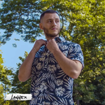 Lannex - Sytë E Tu