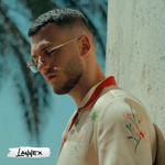 Lannex - Veq Ti