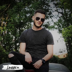 Lannex - Shum Andrra Video