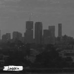 Lannex - A Te Mungoj