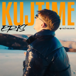 Eris - Kujtime