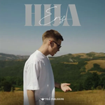 Eris - Hija