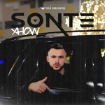 Xhow - Sonte