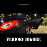 Xhow - Veriore Jugore