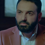 Adem Ramadani - Amaneti I Gurbetçarit Video
