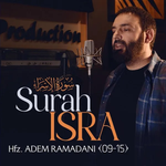 Adem Ramadani - Surah Isra (09-15)