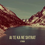 Etnon - Ai Te Ka Ne Shtrat