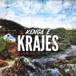 Hejdi Mehmeti - Kenga E Krajes