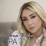Aurora Baku - Pa Ty