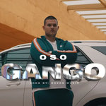 OSO - Gango