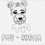 Premenstrual Syndrome - Sugar