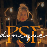Donique - Pse