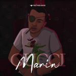 Marin - Gucci