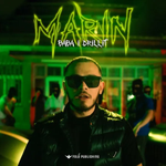 Marin - Baba I Drillit
