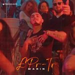 Marin - £Pr-Tr Video