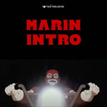 Marin - Intro