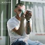 Marin - £Hasjanali Video