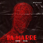 Marin & Majk - Pa Marre