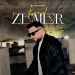 Kend - Zemër