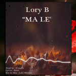 Lory B - Ma Le