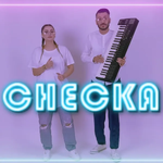 Emina Fazlija - Checka